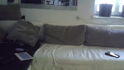 Snapshot of onepussycock chatting on 10/05/25, 02:15 .....mICha..... online show from 10/05/25, 02:15