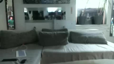 Snapshot of onepussycock chatting on 02/17/26, 12:45 .....mICha..... online show from 02/17/26, 12:45