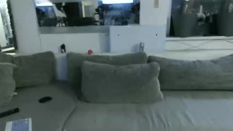 Snapshot of onepussycock chatting on 02/22/26, 03:32 .....mICha..... online show from 02/22/26, 03:32