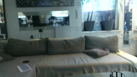 Snapshot of onepussycock chatting on 03/01/26, 12:51 .....mICha..... online show from 03/01/26, 12:51