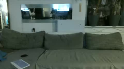 Snapshot of onepussycock chatting on 03/02/26, 04:14 .....mICha..... online show from 03/02/26, 04:14