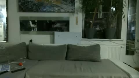 Snapshot of onepussycock chatting on 03/04/26, 04:40 .....mICha..... online show from 03/04/26, 04:40