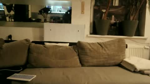 Snapshot of onepussycock chatting on 03/17/26, 05:11 .....mICha..... online show from 03/17/26, 05:11