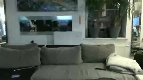 Snapshot of onepussycock chatting on 03/18/26, 05:10 .....mICha..... online show from 03/18/26, 05:10