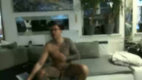 Snapshot of onepussycock chatting on 03/19/26, 05:22 .....mICha..... online show from 03/19/26, 05:22