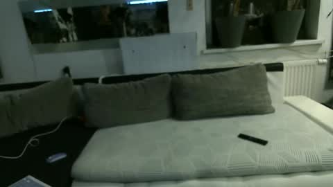 Snapshot of onepussycock chatting on 03/22/26, 08:56 .....mICha..... online show from 03/22/26, 08:56