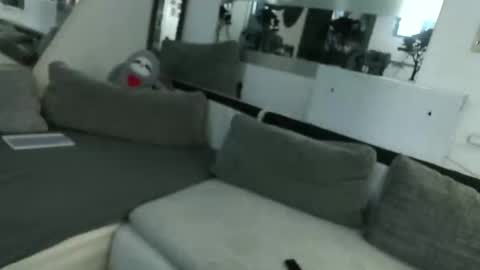 Snapshot of onepussycock chatting on 03/28/26, 09:20 .....mICha..... online show from 03/28/26, 09:20