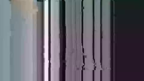 Snapshot of onepussycock chatting on 03/29/26, 03:12 .....mICha..... online show from 03/29/26, 03:12