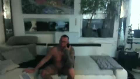 Snapshot of onepussycock chatting on 04/04/26, 03:09 .....mICha..... online show from 04/04/26, 03:09