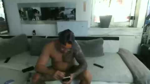 Snapshot of onepussycock chatting on 04/08/26, 04:56 .....mICha..... online show from 04/08/26, 04:56