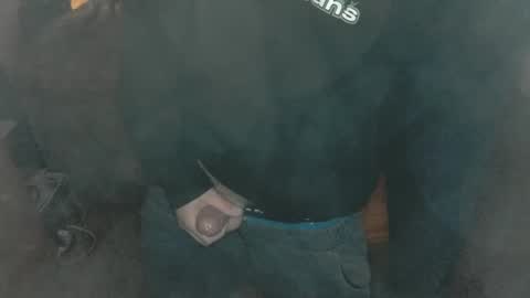 Snapshot of onerknees chatting on 09/20/25, 09:10 onerknees online show from 09/20/25, 09:10