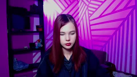 onessandra online show from 10/30/25, 03:19