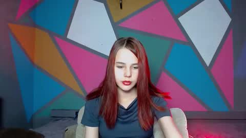 onessandra online show from 11/14/25, 05:28