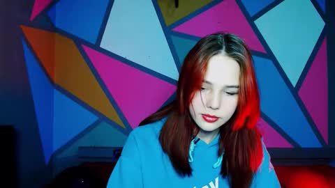 onessandra online show from 11/21/25, 02:54