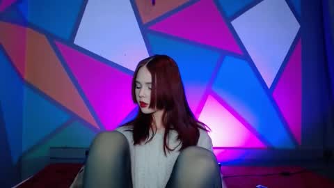 onessandra online show from 02/02/26, 03:16