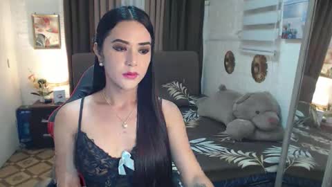 onesweetkris online show from 01/11/26, 12:21