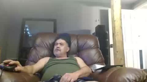 onewaykenny online show from 02/18/25, 06:26