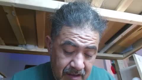 onewaykenny online show from 10/15/25, 10:37