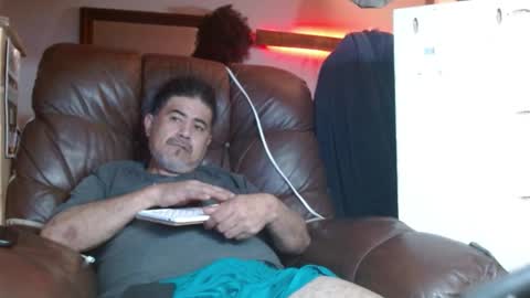 onewaykenny online show from 11/06/25, 12:06