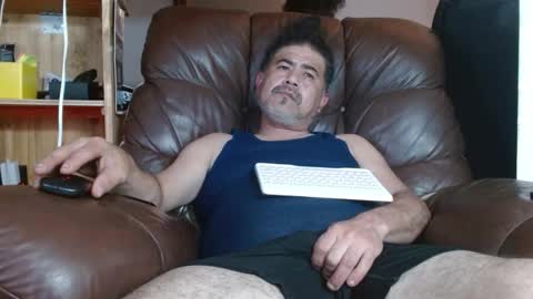 onewaykenny online show from 11/13/25, 09:03