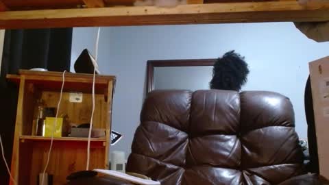 onewaykenny online show from 11/16/25, 04:40