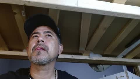 onewaykenny online show from 11/18/25, 07:46