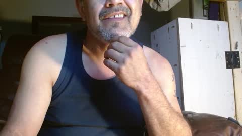 onewaykenny online show from 11/28/25, 04:26