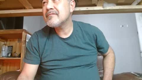 onewaykenny online show from 01/18/26, 11:36