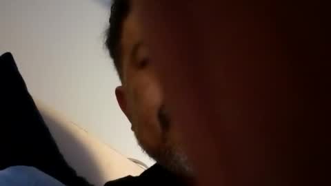 onewaykenny online show from 06/01/26, 07:04