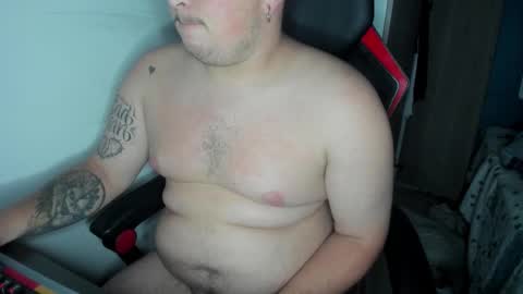 Andres INDEPENDENT MODEL online show from 02/13/26, 07:26