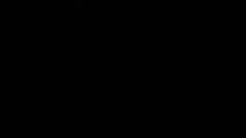 Slut online show from 10/26/25, 06:03