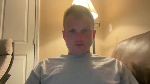 Slut online show from 10/28/25, 01:42