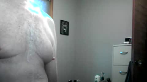 oneyedjackin online show from 10/26/25, 12:33