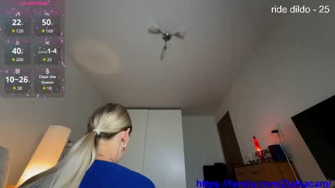 onezyzz1 online show from 06/28/26, 04:29
