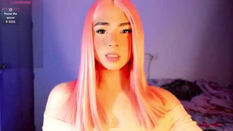 onfire_callme online show from 02/20/26, 08:49