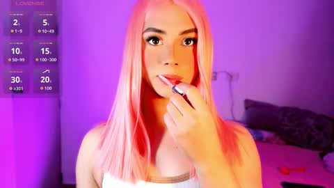 onfire_callme online show from 02/28/26, 08:37