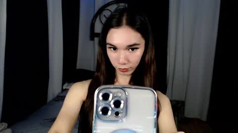 Snapshot of onicka_iha chatting on 12/03/24, 04:50 Alexa online show from 12/03/24, 04:50