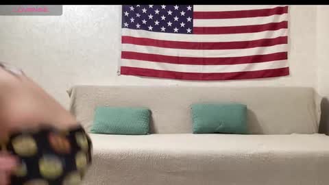 Onika online show from 01/02/25, 09:07