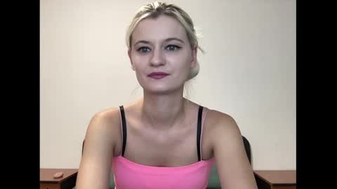 Onika online show from 09/10/25, 10:10