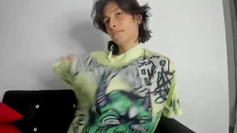 onion_knight420 online show from 05/29/26, 05:38