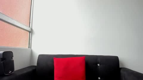 onion_knight420 online show from 05/30/26, 06:27