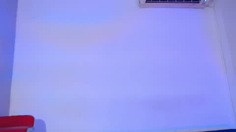 onixandghosty online show from 04/07/26, 07:03