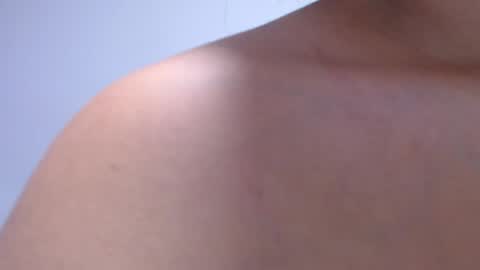 onixandghosty online show from 04/09/26, 06:57