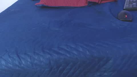 onixandghosty online show from 04/16/26, 09:39