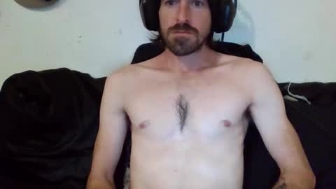 Snapshot of oniyoshiken chatting on 09/13/25, 05:35 oniyoshiken online show from 09/13/25, 05:35