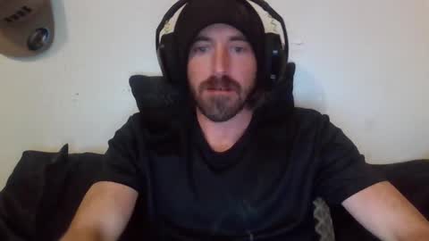 Snapshot of oniyoshiken chatting on 09/16/25, 07:59 oniyoshiken online show from 09/16/25, 07:59