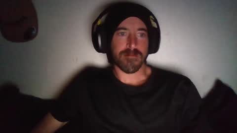 Snapshot of oniyoshiken chatting on 09/17/25, 05:47 oniyoshiken online show from 09/17/25, 05:47