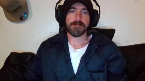 Snapshot of oniyoshiken chatting on 09/29/25, 05:51 oniyoshiken online show from 09/29/25, 05:51