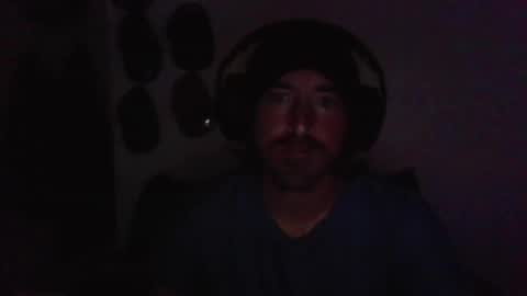 Snapshot of oniyoshiken chatting on 10/05/25, 03:21 oniyoshiken online show from 10/05/25, 03:21