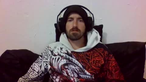 Snapshot of oniyoshiken chatting on 10/10/25, 03:55 oniyoshiken online show from 10/10/25, 03:55